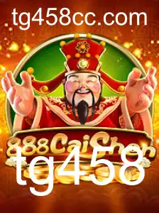 Descubra o Mundo Encantado de 888CaiShen: O Jogo de Fortuna e Prosperidade