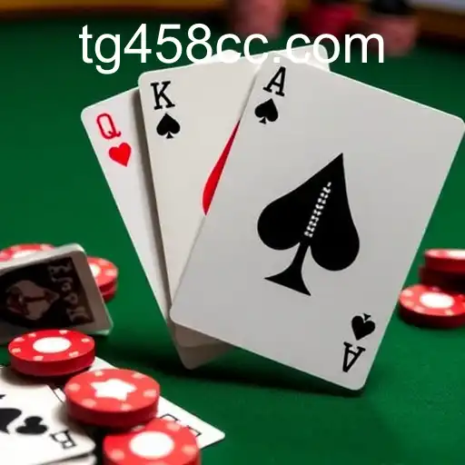 Blackjack