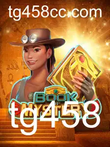 Descubra o Fascinante Mundo de BookofMystery