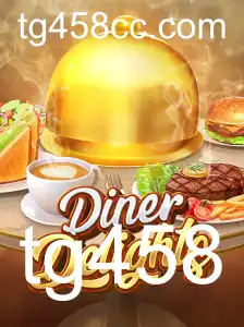 Descubra o Mundo Saboroso de DinerDelights: Um Jogo de Estratégia e Gestão