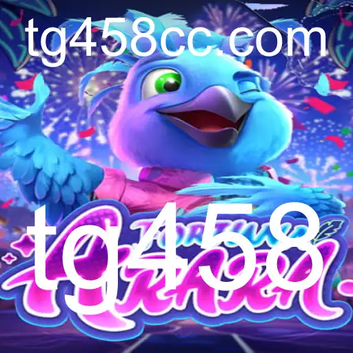 Descubra FortunaArara: O Novo Jogo de Estratégia e Aventura
