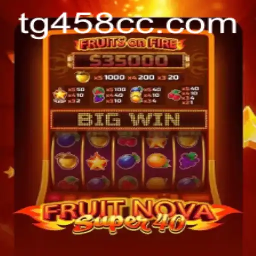 Winner