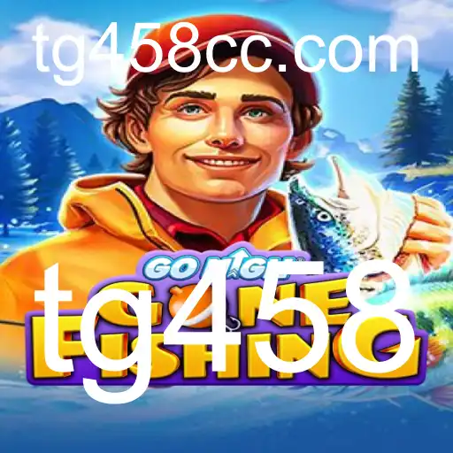 Explorando o Mundo de GoHighGoneFishing: A Nova Sensação dos Jogos