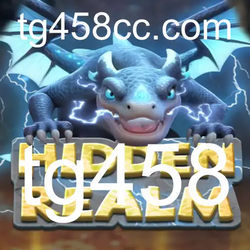 Explorando HiddenRealm: Um Mergulho no Mundo do Jogo