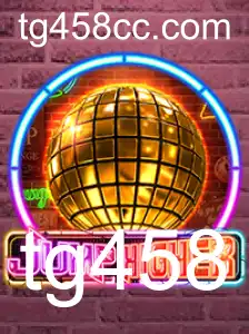 Explorando o Novo Fenômeno dos Jogos: JumpHigher