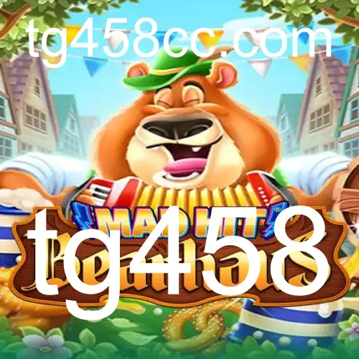 MadHitBearhaus: Um Mergulho no Universo do Jogo Revolucionário