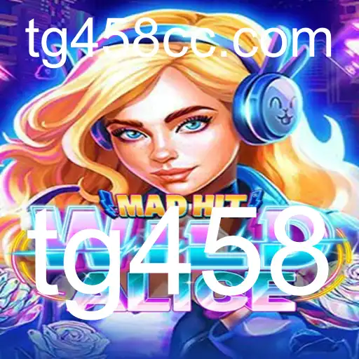 MadHitWildAlice: Aventura Virtual Inovadora