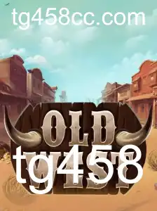 OldWest: Aventura e Estratégia no Faroeste
