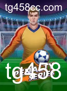 Descubra o Fascinante Jogo 'PenaltySeries': Regras e Como Começar