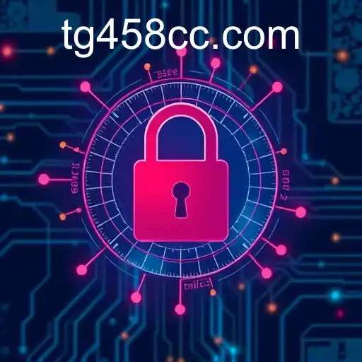 política Privacidade