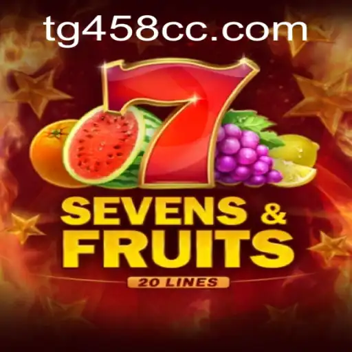 Descubra SevensFruits20: O Novo Fenômeno dos Jogos