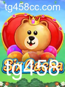 Descubra o Fascinante Mundo de SixGacha: O Jogo que Conquista Multidões