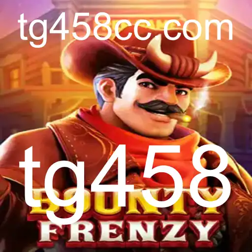 Explorando BountyFrenzy: O Novo Jogo Que Está Conquistando o Mundo