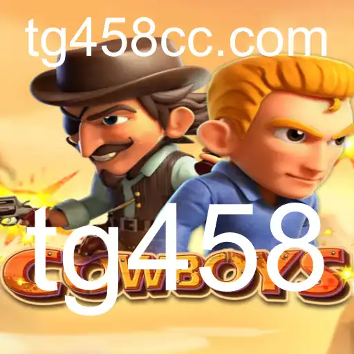 Explorando COWBOYS: Uma Jornada no Velho Oeste com tg458