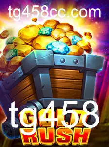 GoldRush: Uma Aventura Empolgante na Corrida do Ouro
