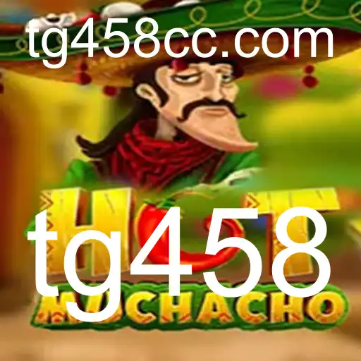 Explorando o Mundo Dinâmico de HotMuchacho: Uma Nova Dimensão dos Jogos