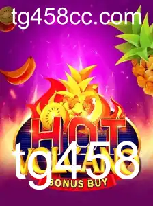 Descubra Tudo Sobre o Emocionante Jogo HotVolcanoBonusBuy