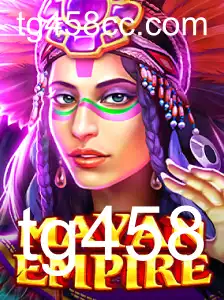 Descubra o Fascinante Jogo MayanEmpire: Aventura e Estratégia em um Mundo Antigo