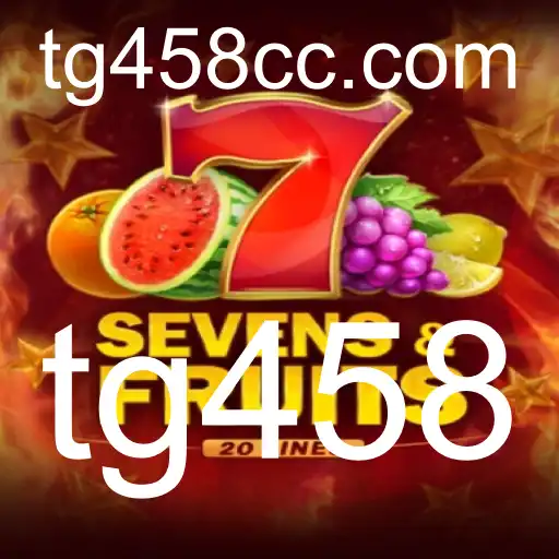 Descubra SevensFruits20: O Novo Fenômeno dos Jogos