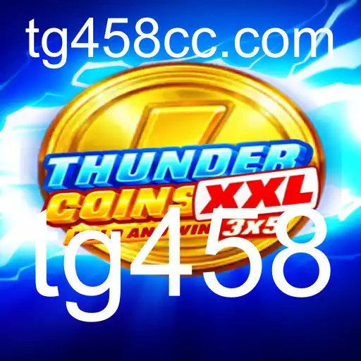 Descubra ThunderCoinsXxl: O Novo Sucesso do Mundo dos Games