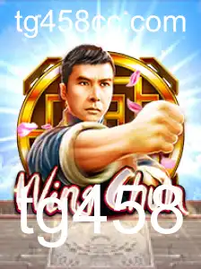 Explorando as Regras e Estratégias por Trás do Jogo WingChun