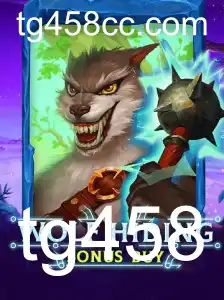 Descubra o Empolgante Mundo de WolfHidingBonusBuy